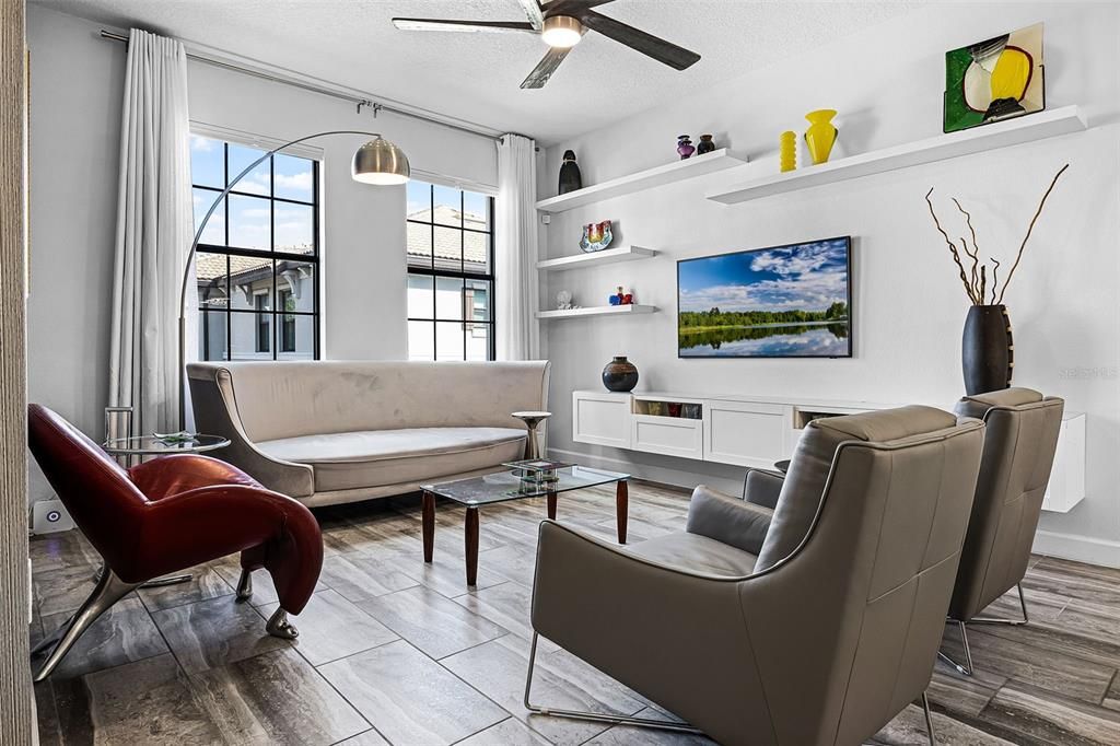 For Sale: $469,000 (4 beds, 4 baths, 2596 Square Feet)