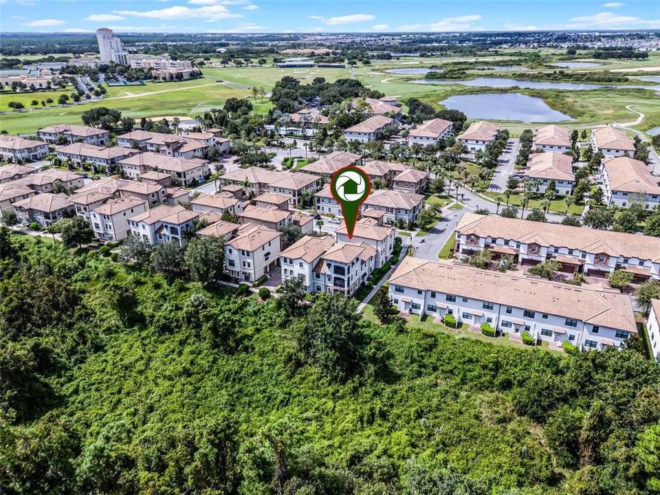 For Sale: $469,000 (4 beds, 4 baths, 2596 Square Feet)