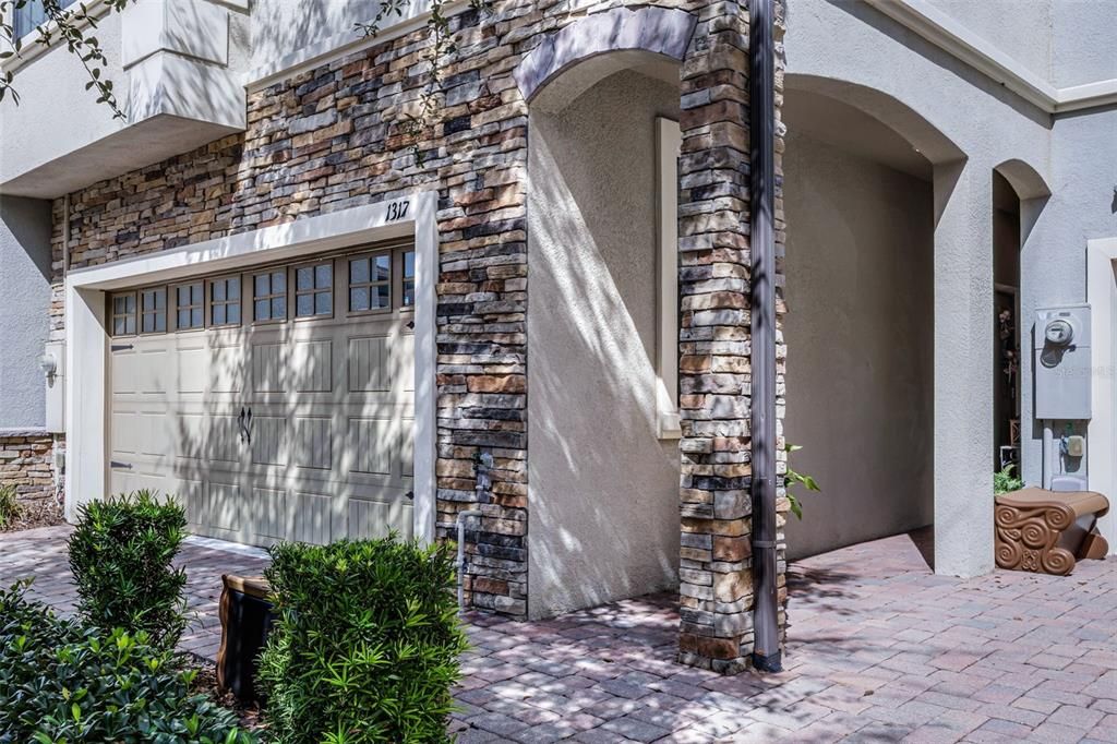 For Sale: $469,000 (4 beds, 4 baths, 2596 Square Feet)