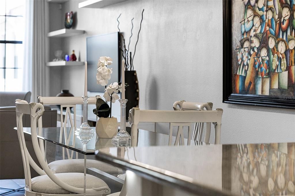 For Sale: $469,000 (4 beds, 4 baths, 2596 Square Feet)