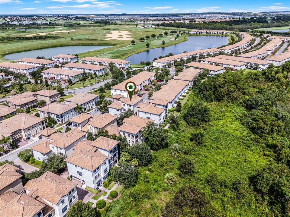 For Sale: $469,000 (4 beds, 4 baths, 2596 Square Feet)