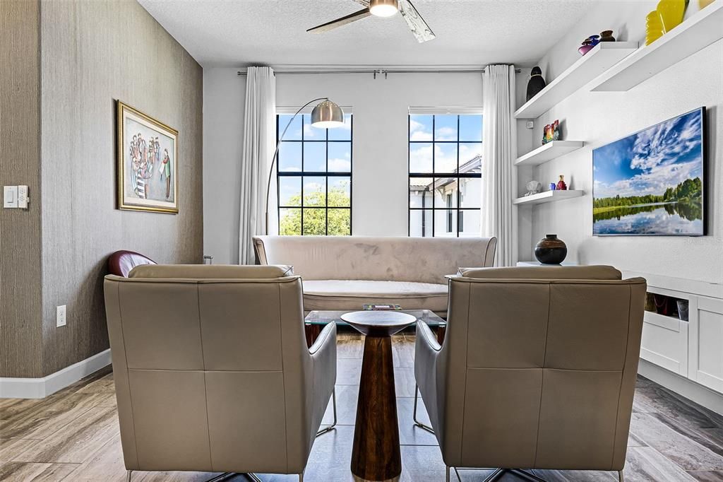 For Sale: $469,000 (4 beds, 4 baths, 2596 Square Feet)