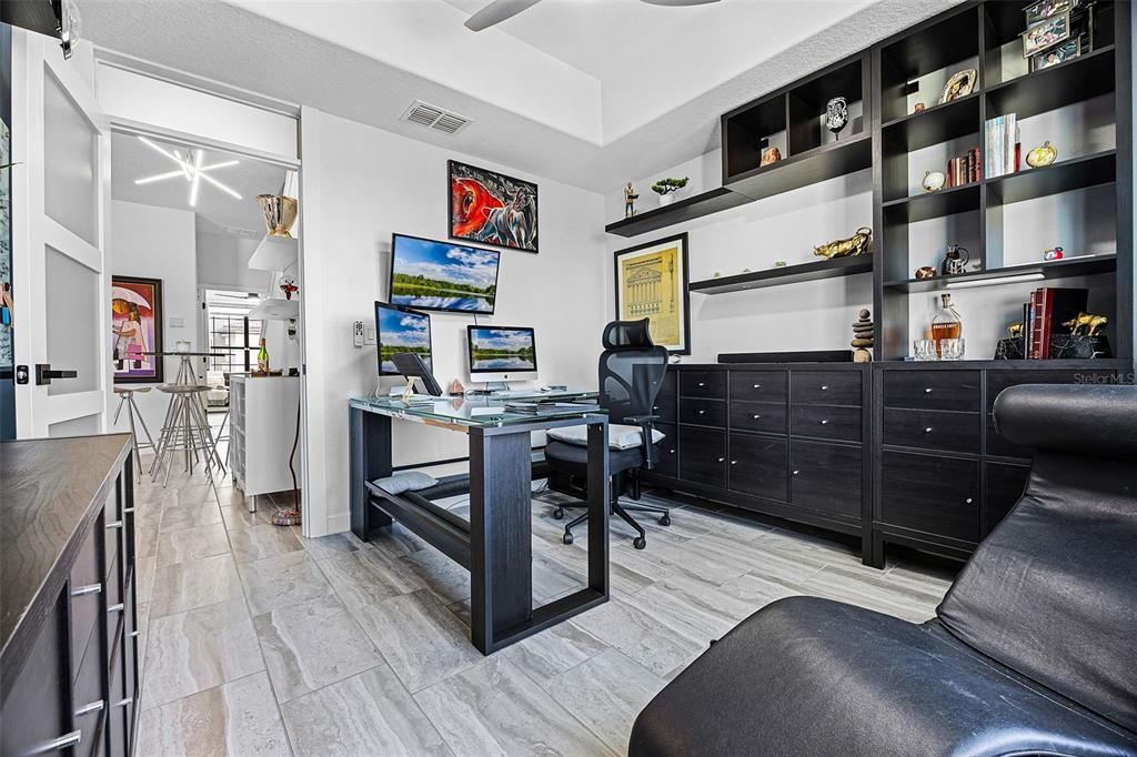 For Sale: $469,000 (4 beds, 4 baths, 2596 Square Feet)