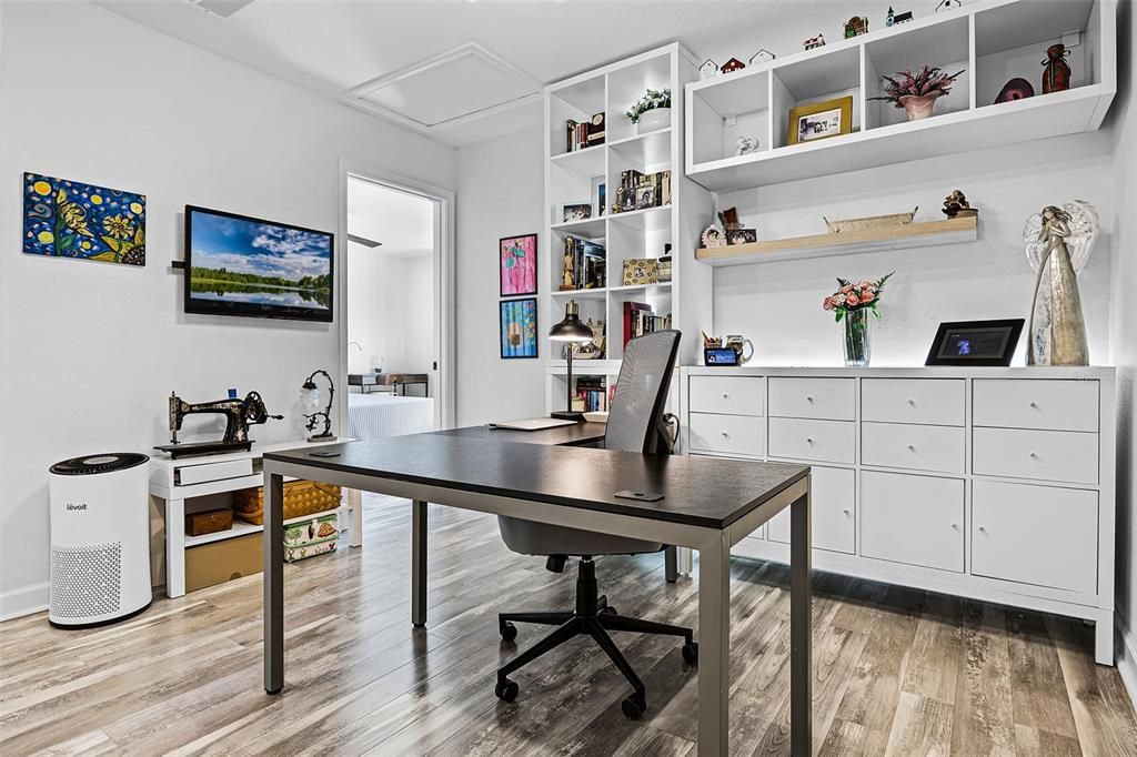 For Sale: $469,000 (4 beds, 4 baths, 2596 Square Feet)