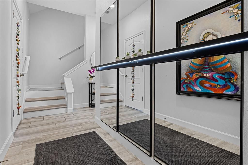 For Sale: $469,000 (4 beds, 4 baths, 2596 Square Feet)