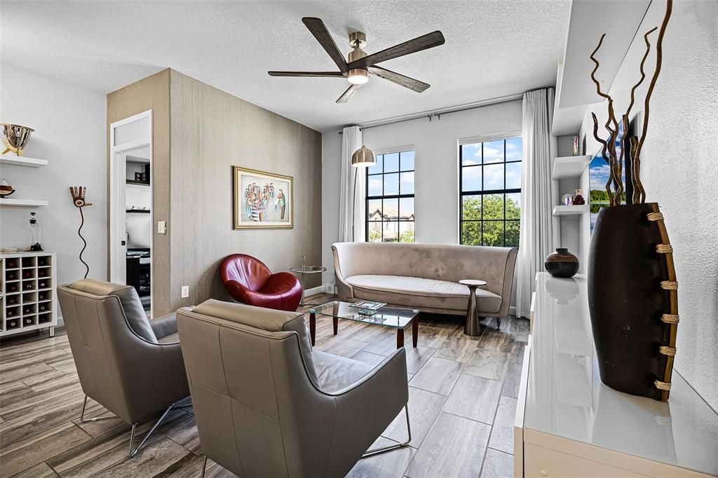 For Sale: $469,000 (4 beds, 4 baths, 2596 Square Feet)