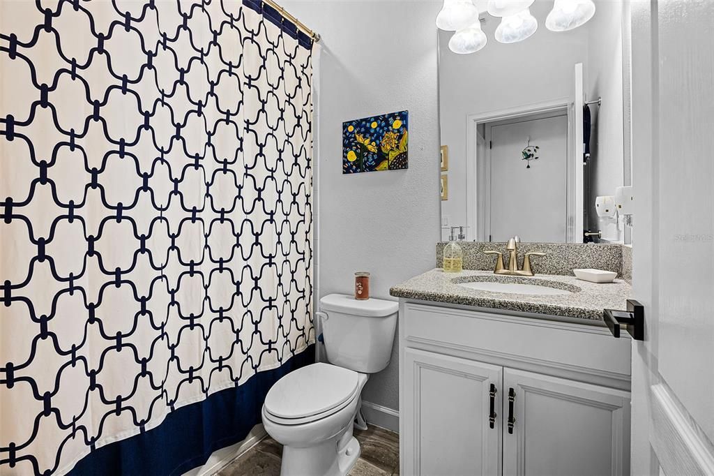 For Sale: $469,000 (4 beds, 4 baths, 2596 Square Feet)