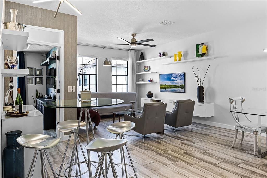 For Sale: $469,000 (4 beds, 4 baths, 2596 Square Feet)