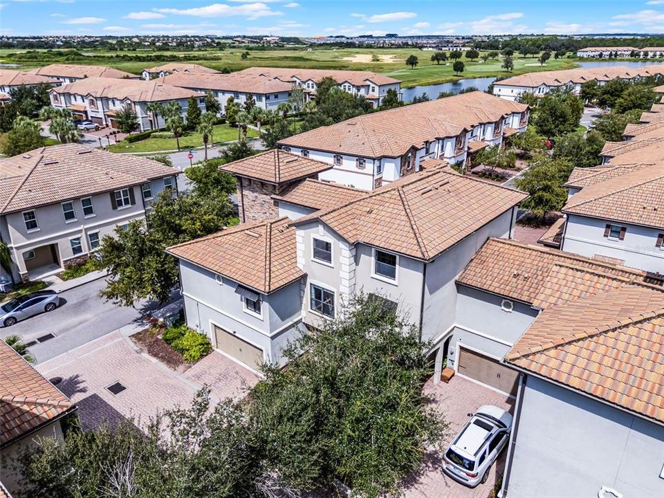 For Sale: $469,000 (4 beds, 4 baths, 2596 Square Feet)