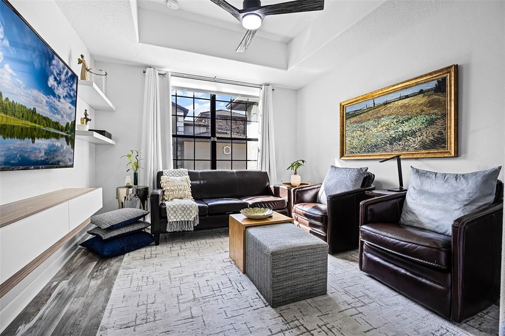 For Sale: $469,000 (4 beds, 4 baths, 2596 Square Feet)