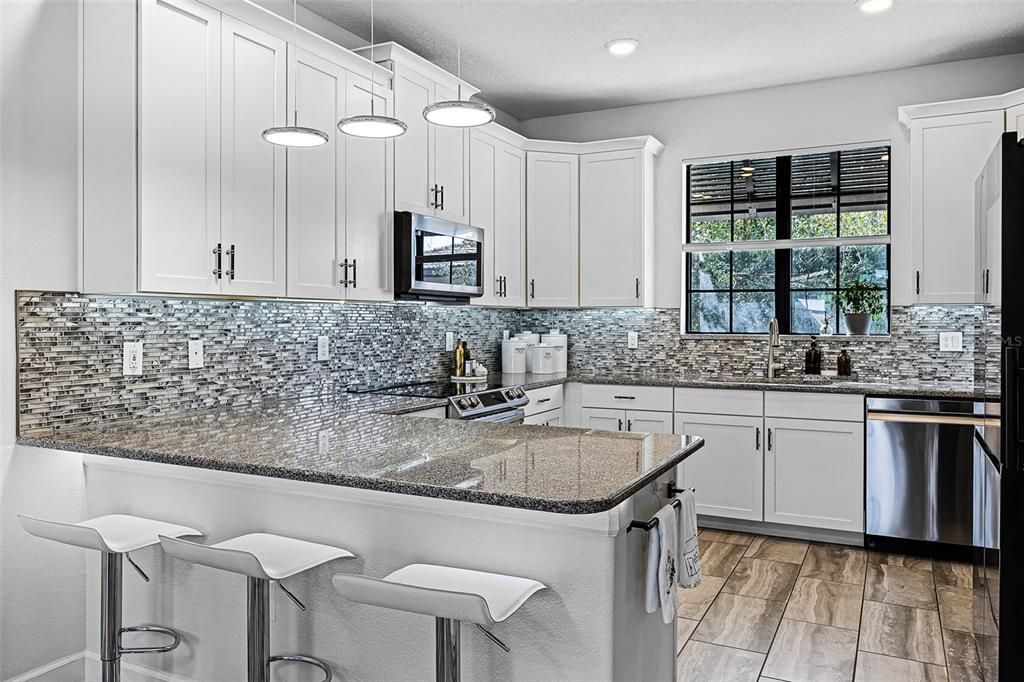 For Sale: $469,000 (4 beds, 4 baths, 2596 Square Feet)