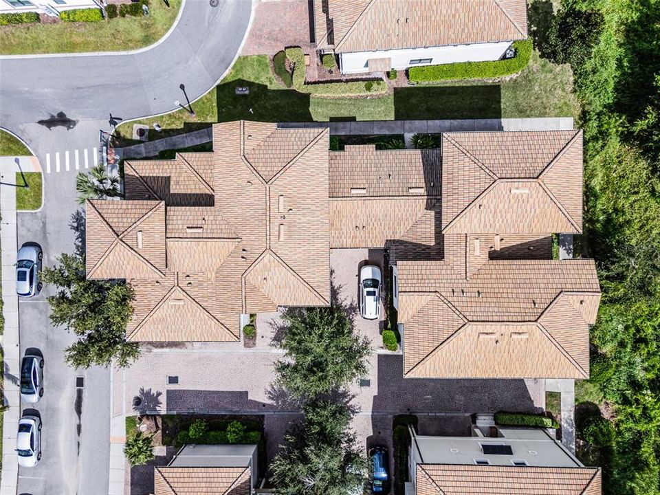 For Sale: $469,000 (4 beds, 4 baths, 2596 Square Feet)