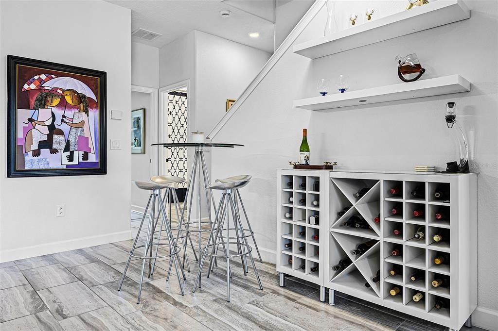 For Sale: $469,000 (4 beds, 4 baths, 2596 Square Feet)