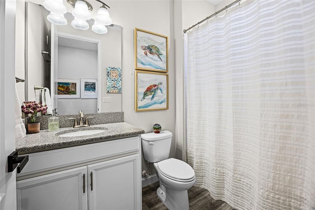 For Sale: $469,000 (4 beds, 4 baths, 2596 Square Feet)