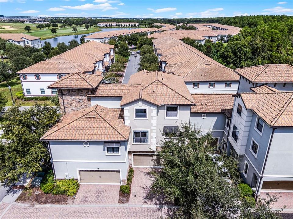 For Sale: $469,000 (4 beds, 4 baths, 2596 Square Feet)