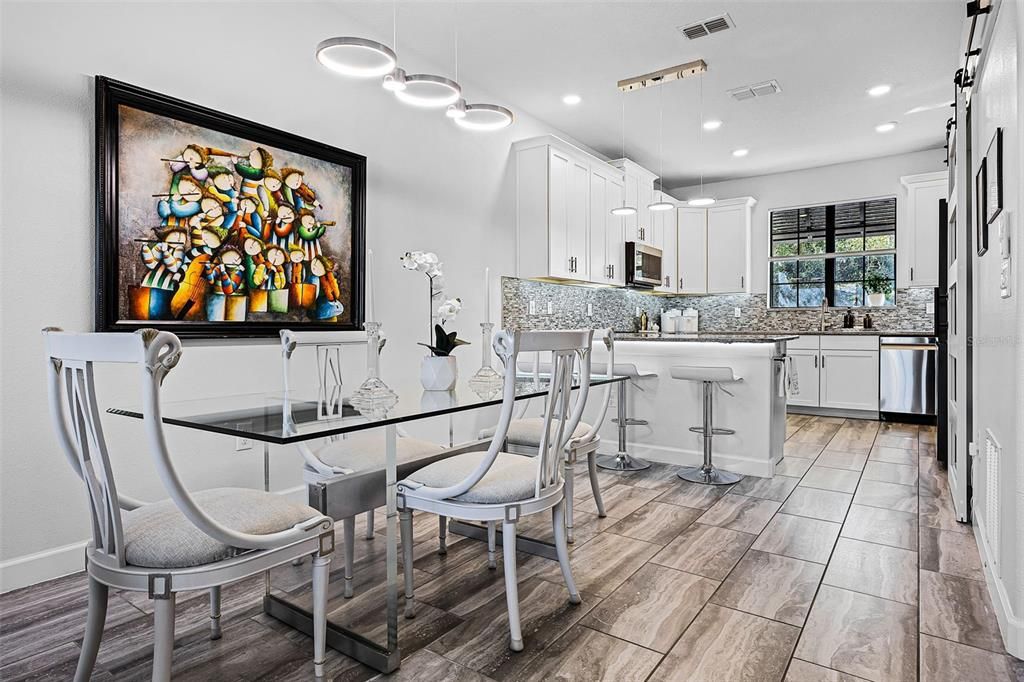 For Sale: $469,000 (4 beds, 4 baths, 2596 Square Feet)