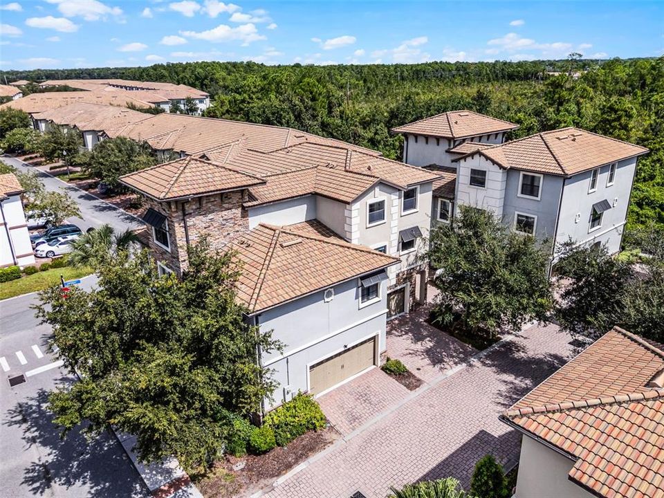 For Sale: $469,000 (4 beds, 4 baths, 2596 Square Feet)