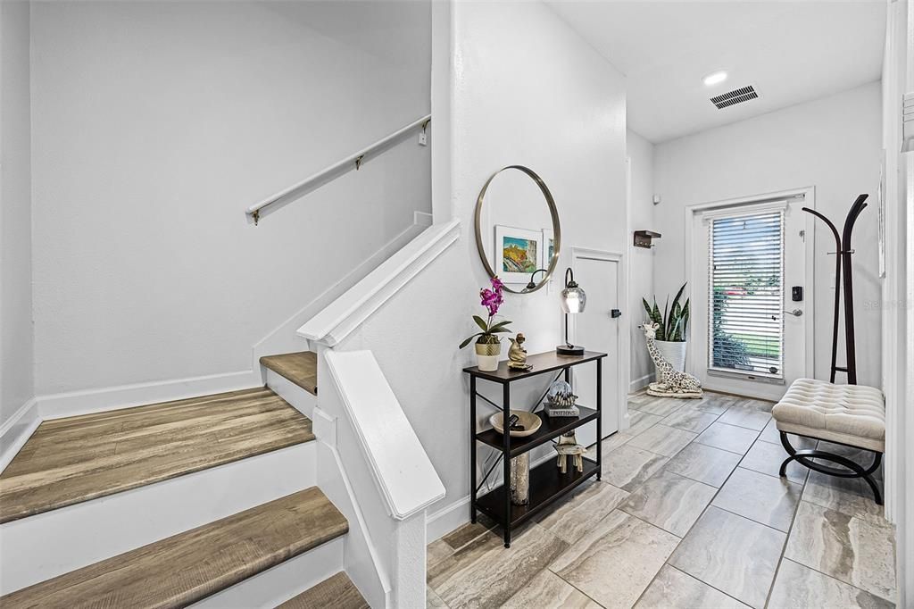 For Sale: $469,000 (4 beds, 4 baths, 2596 Square Feet)