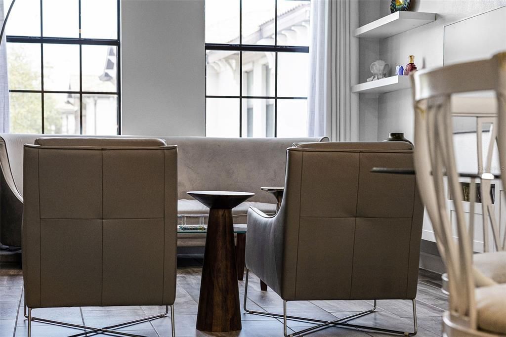 For Sale: $469,000 (4 beds, 4 baths, 2596 Square Feet)