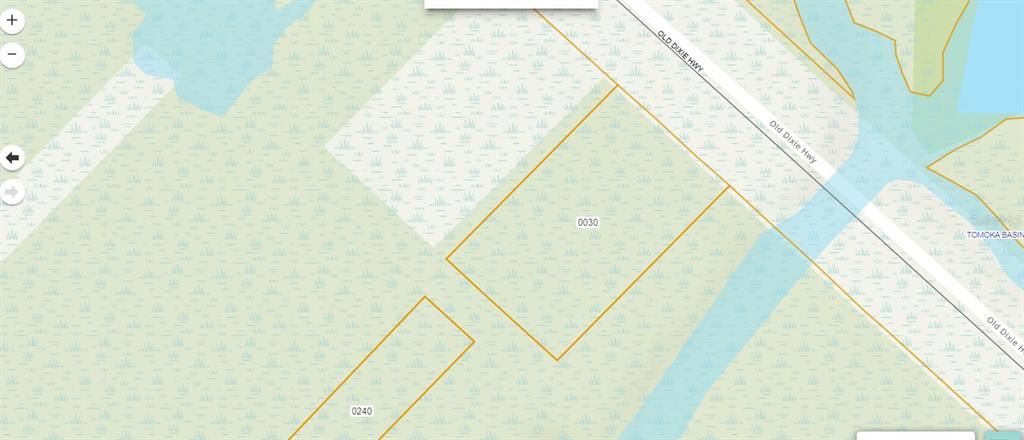 For Sale: $79,000 (0.21 acres)