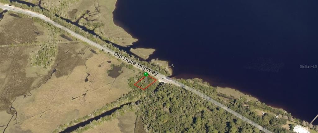 For Sale: $79,000 (0.21 acres)