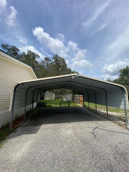 For Sale: $260,000 (3 beds, 2 baths, 1860 Square Feet)