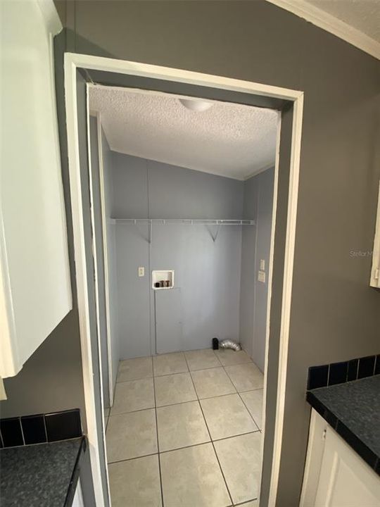 For Sale: $260,000 (3 beds, 2 baths, 1860 Square Feet)