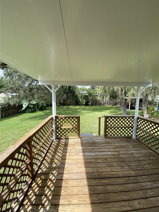 For Sale: $260,000 (3 beds, 2 baths, 1860 Square Feet)