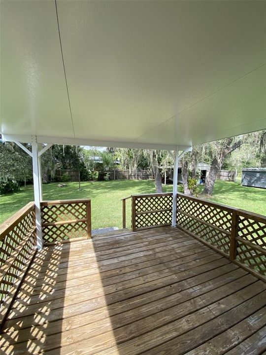 For Sale: $260,000 (3 beds, 2 baths, 1860 Square Feet)