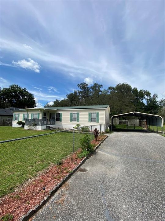 For Sale: $260,000 (3 beds, 2 baths, 1860 Square Feet)