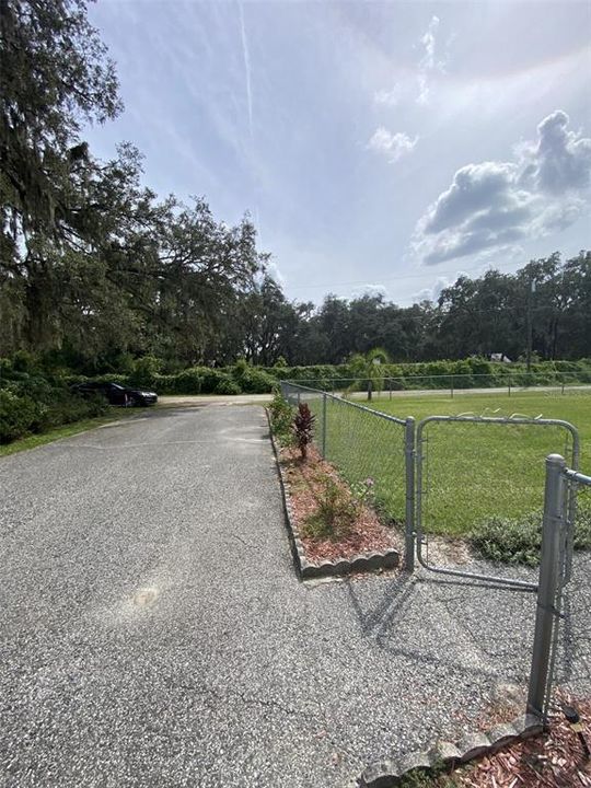 For Sale: $260,000 (3 beds, 2 baths, 1860 Square Feet)