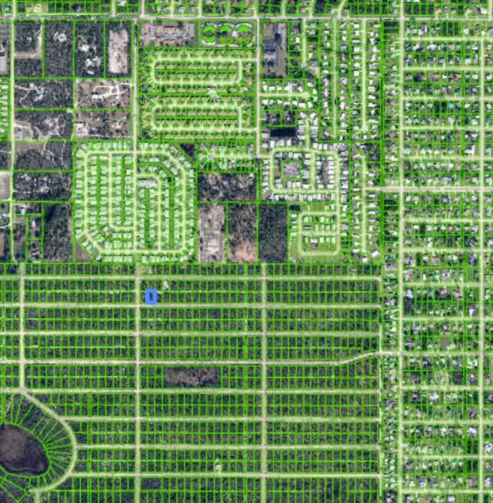 For Sale: $7,500 (0.23 acres)