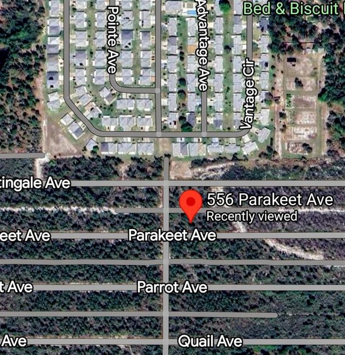 For Sale: $7,500 (0.23 acres)