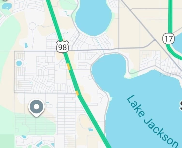 For Sale: $7,500 (0.23 acres)