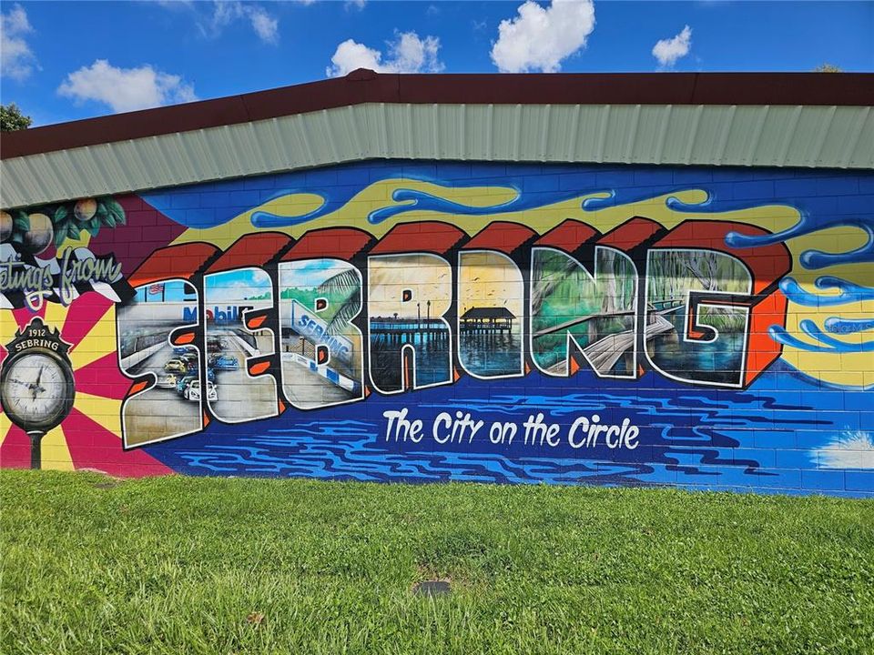 For Sale: $7,500 (0.23 acres)