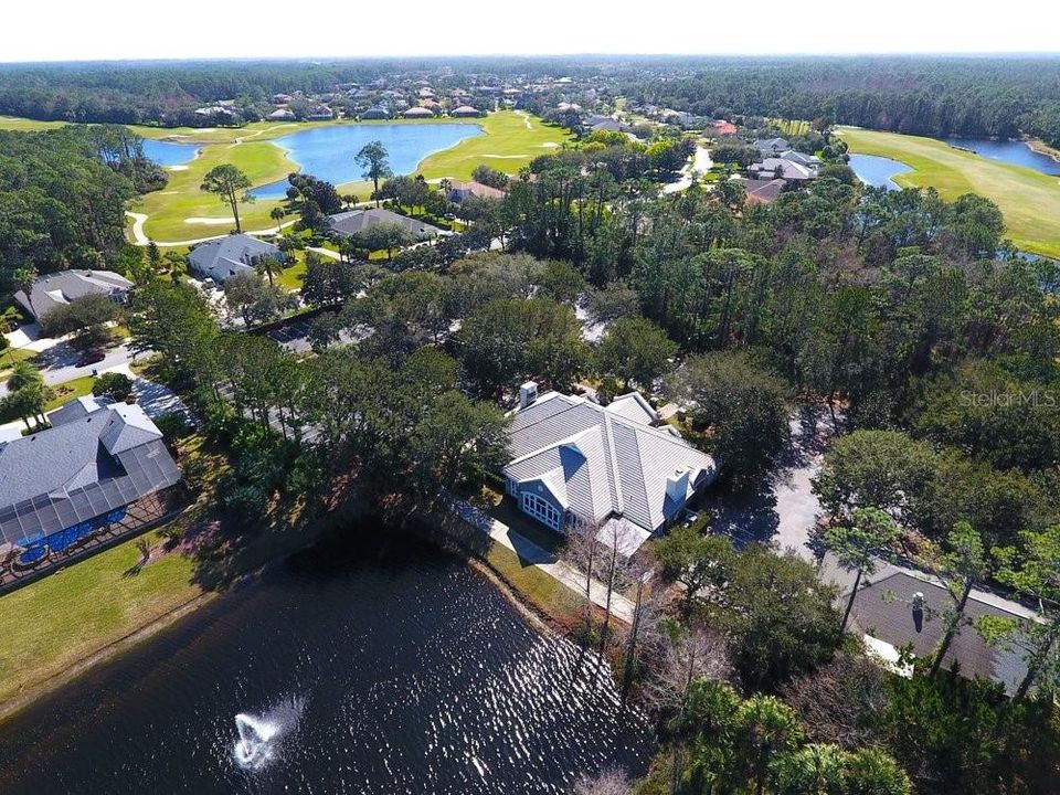 待售: $259,000 (2 贝兹, 2 浴室, 1300 平方英尺)