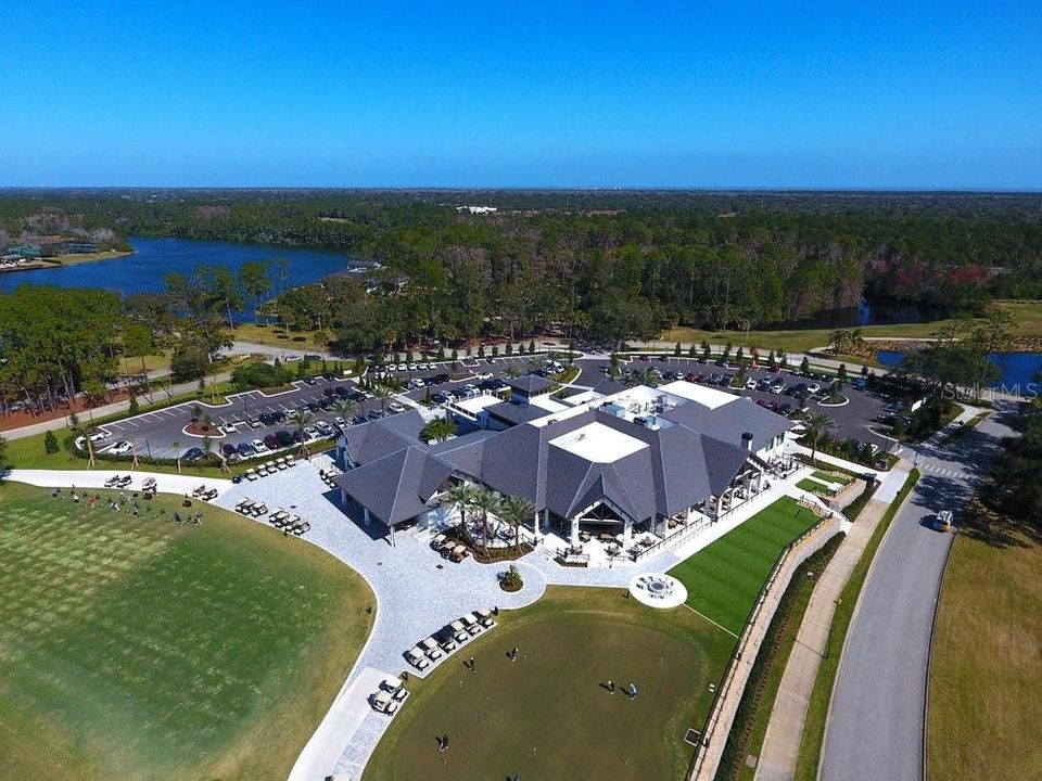 待售: $259,000 (2 贝兹, 2 浴室, 1300 平方英尺)