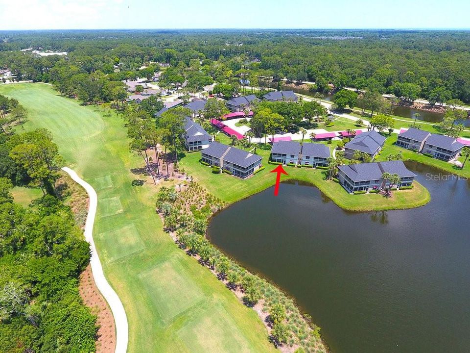 待售: $259,000 (2 贝兹, 2 浴室, 1300 平方英尺)