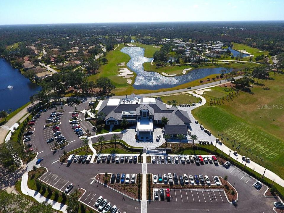 待售: $259,000 (2 贝兹, 2 浴室, 1300 平方英尺)