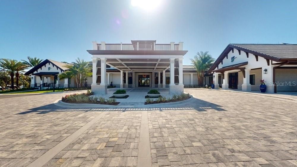 待售: $259,000 (2 贝兹, 2 浴室, 1300 平方英尺)