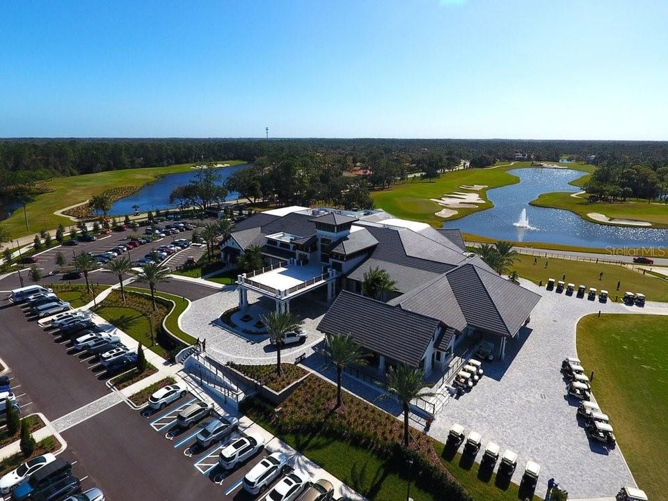 待售: $259,000 (2 贝兹, 2 浴室, 1300 平方英尺)