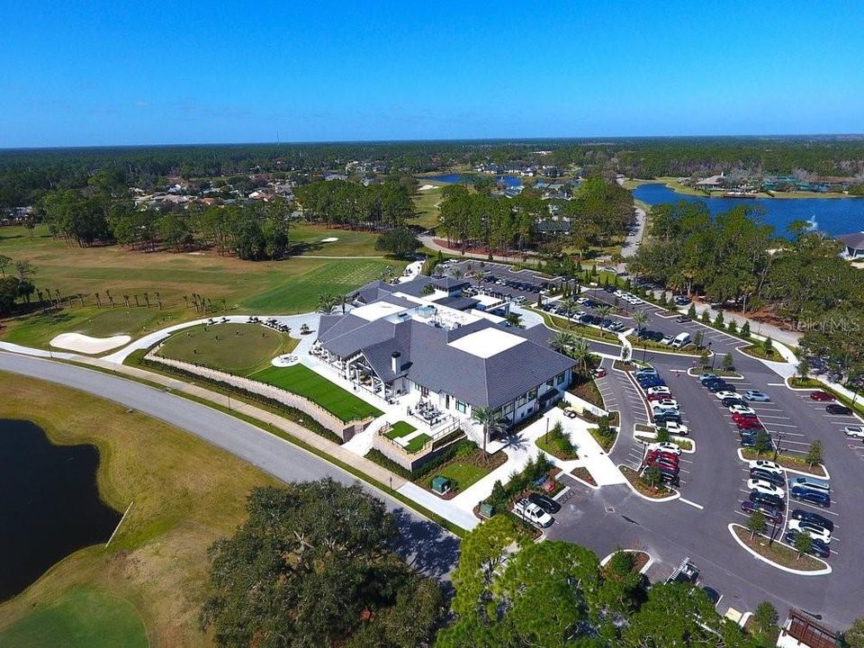 待售: $259,000 (2 贝兹, 2 浴室, 1300 平方英尺)