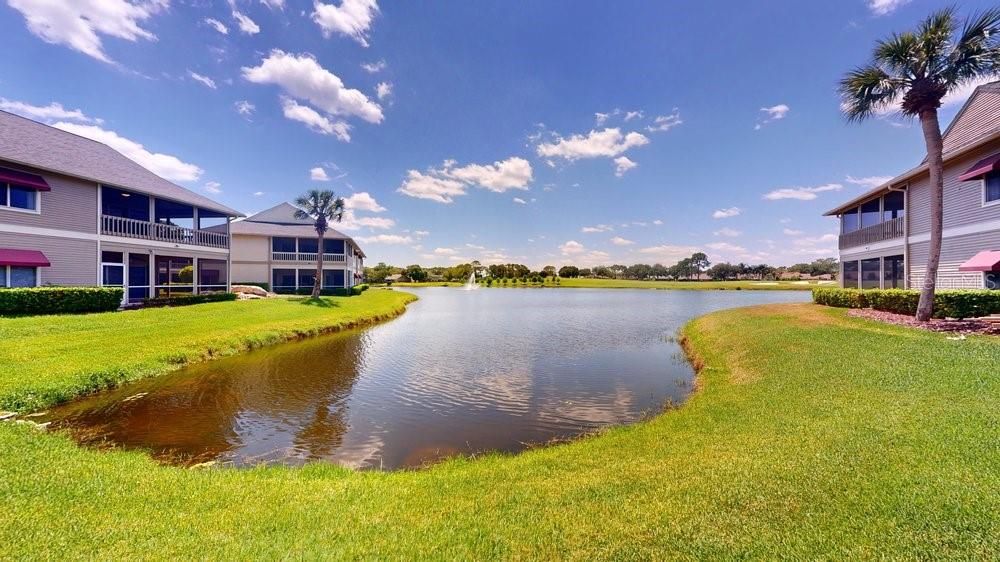 待售: $259,000 (2 贝兹, 2 浴室, 1300 平方英尺)