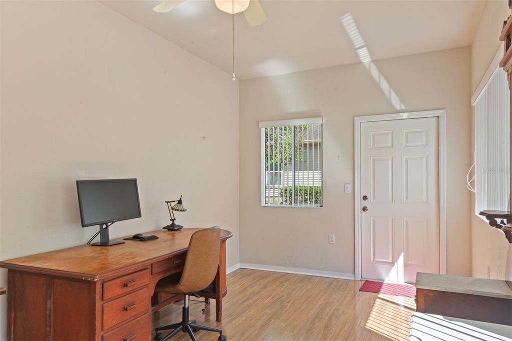 For Sale: $289,900 (3 beds, 2 baths, 1545 Square Feet)