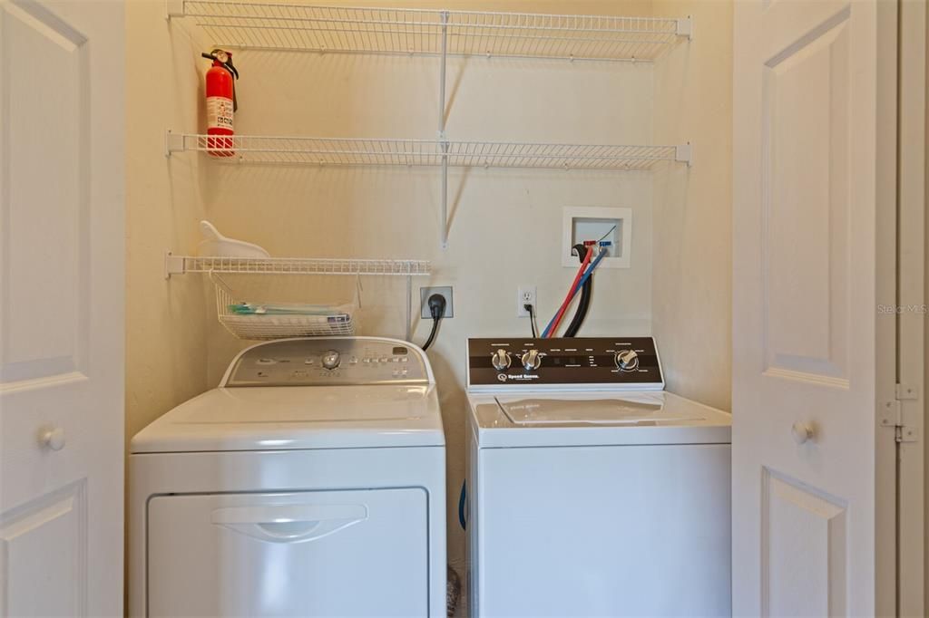 For Sale: $289,900 (3 beds, 2 baths, 1545 Square Feet)