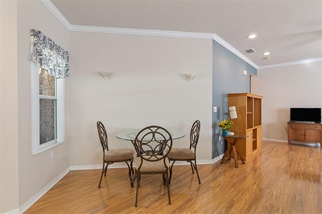 For Sale: $289,900 (3 beds, 2 baths, 1545 Square Feet)