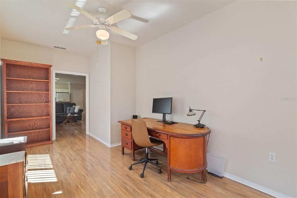 For Sale: $289,900 (3 beds, 2 baths, 1545 Square Feet)