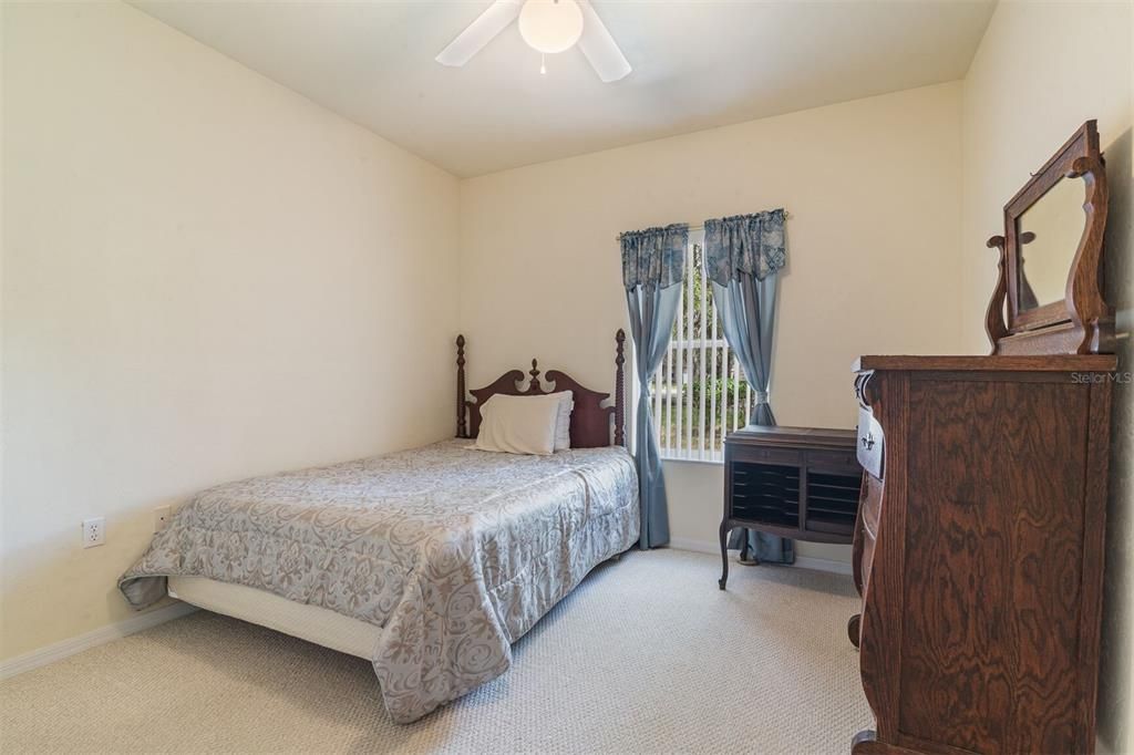 For Sale: $289,900 (3 beds, 2 baths, 1545 Square Feet)