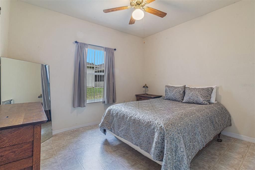 For Sale: $289,900 (3 beds, 2 baths, 1545 Square Feet)