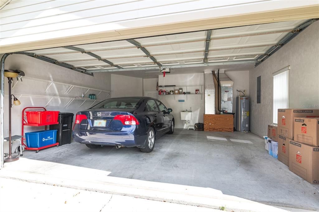 For Sale: $289,900 (3 beds, 2 baths, 1545 Square Feet)